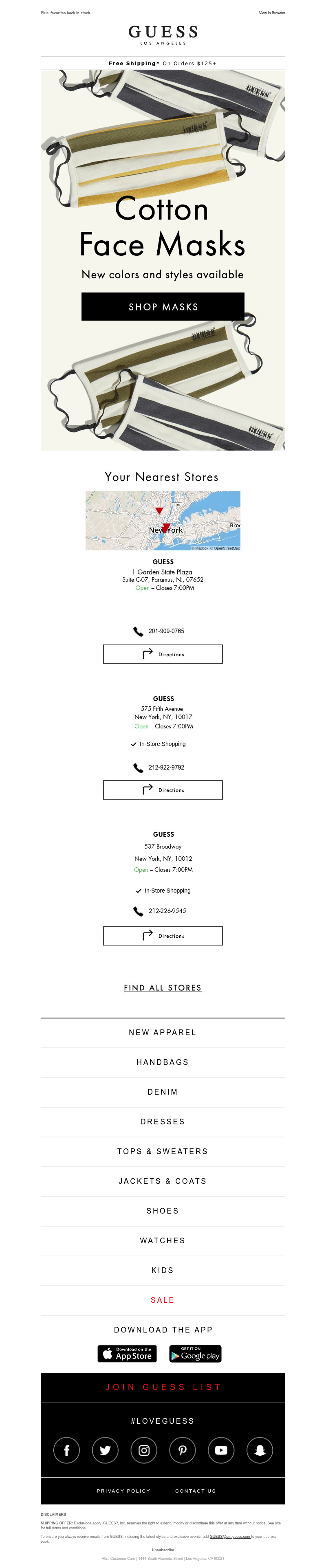 Screenshot of email with subject /media/emails/9eb7703d-0099-420b-8dbe-1c5b6f8fde14.png