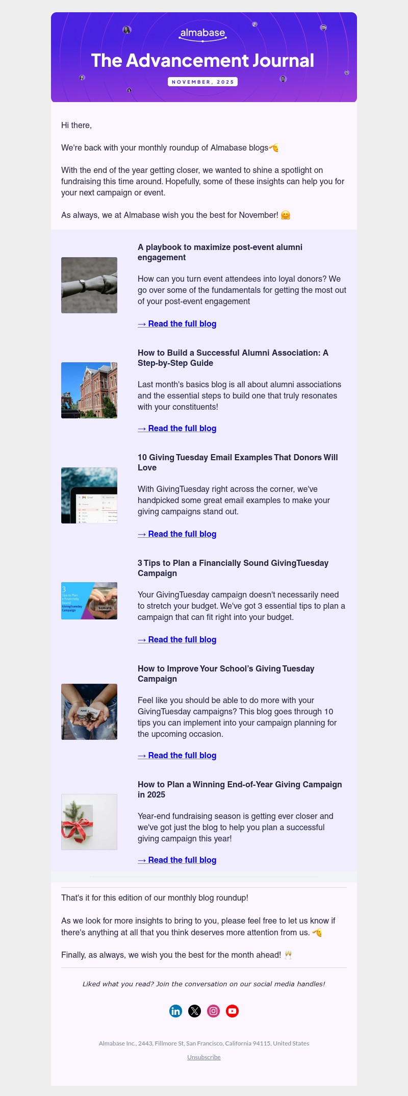 Screenshot of email with subject /media/emails/9eb7a868-7a68-4c76-a9fb-0ec576fde1dd.jpg