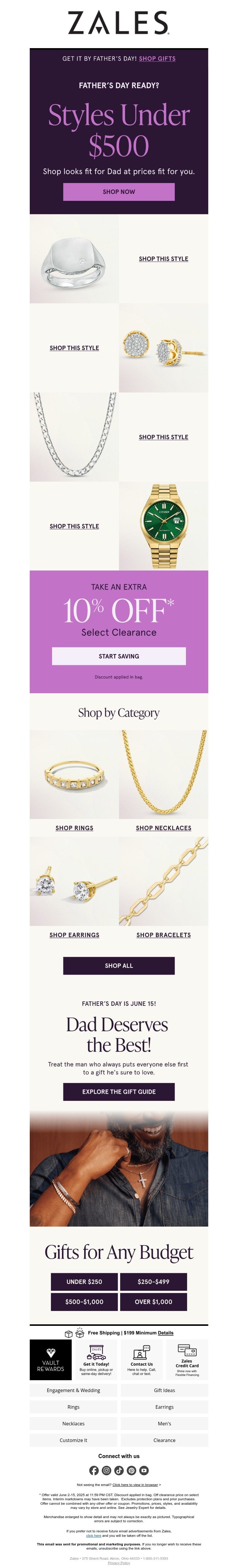 Screenshot of email with subject /media/emails/9eb8d96d-d784-40ca-8001-a439164b1c37.jpg