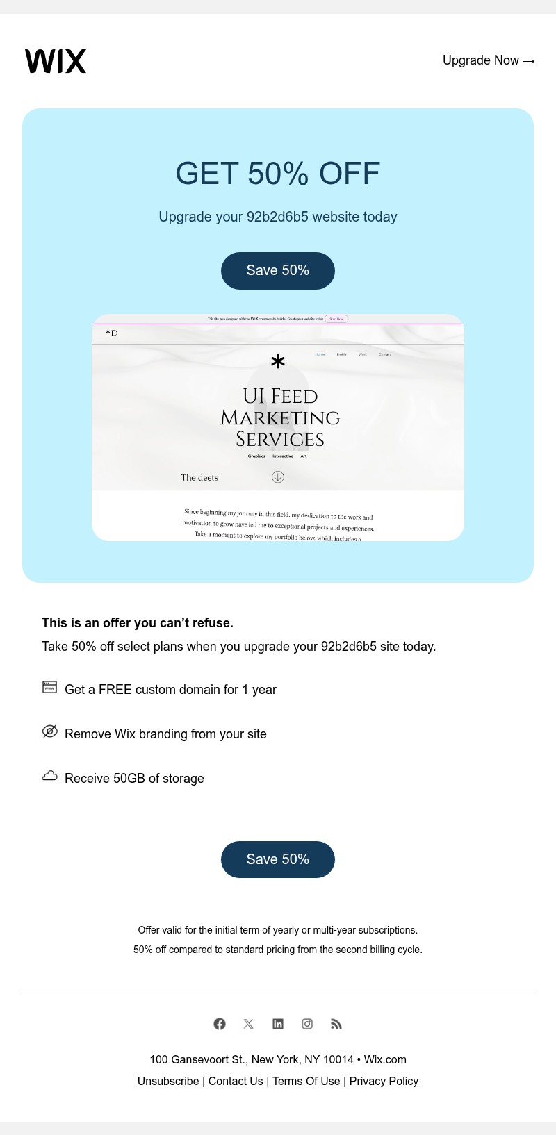 Screenshot of email with subject /media/emails/9eb8e9d2-3f39-44a4-b69d-10aeca5f8c95.jpg