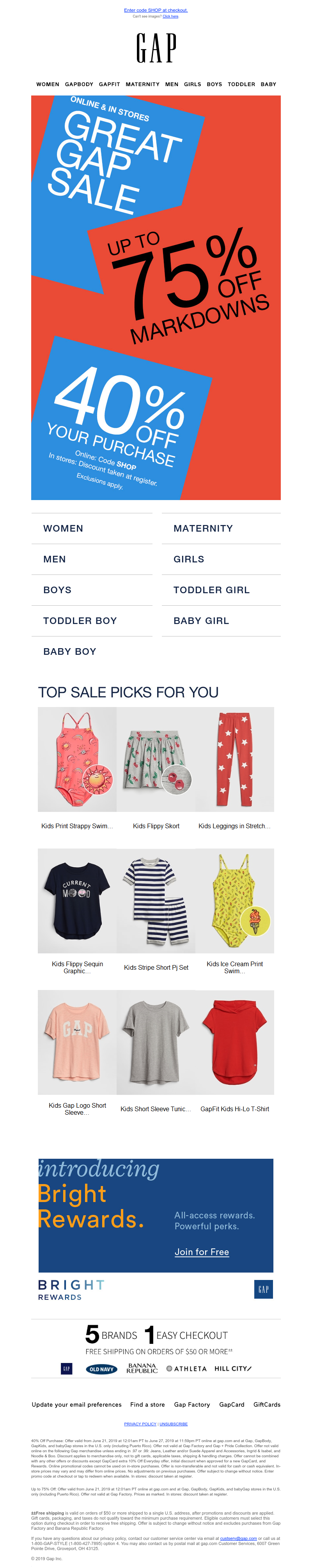 Screenshot of email with subject /media/emails/9eb93777-e032-43ee-9650-06e5b76b11d4.png