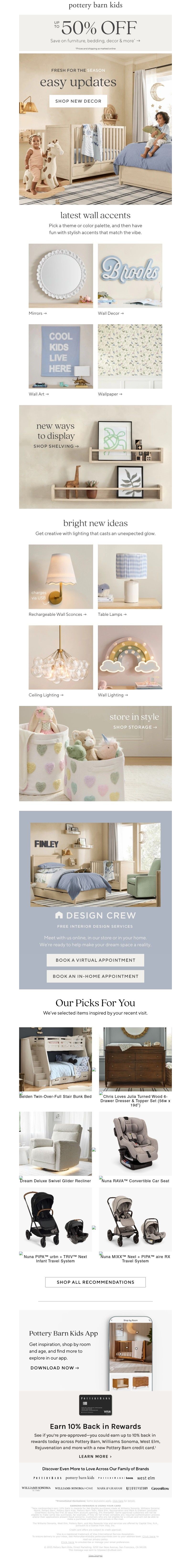 Screenshot of email with subject /media/emails/9eba14ff-1a72-4ef4-80ba-045d8e9eacef.jpg