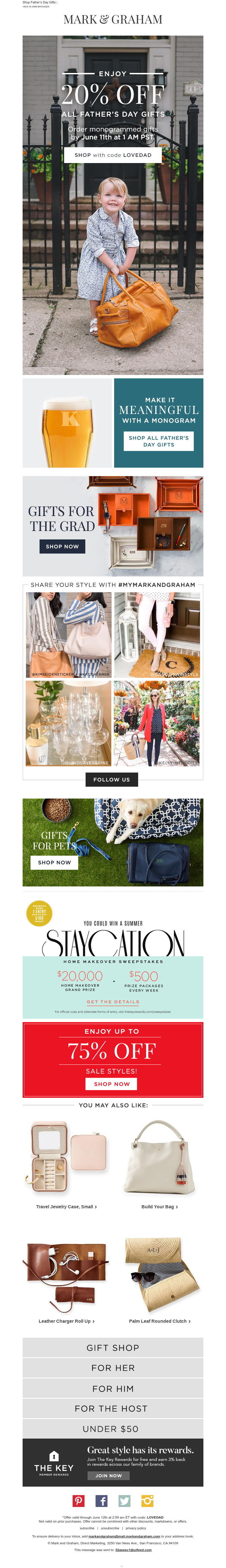 Screenshot of email with subject /media/emails/9eba8838-5c1f-4f03-9337-ed2385848ca7.png