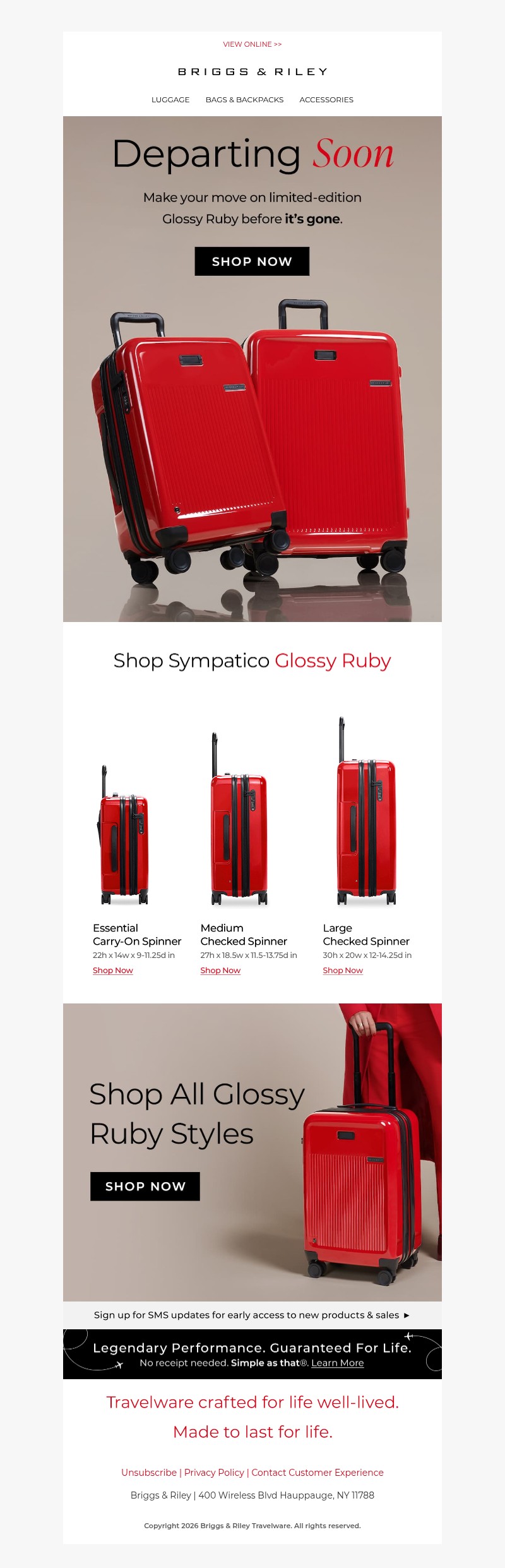 Screenshot of email with subject /media/emails/9ebb4e27-c2cc-43ec-95ad-5ac107179507.jpg