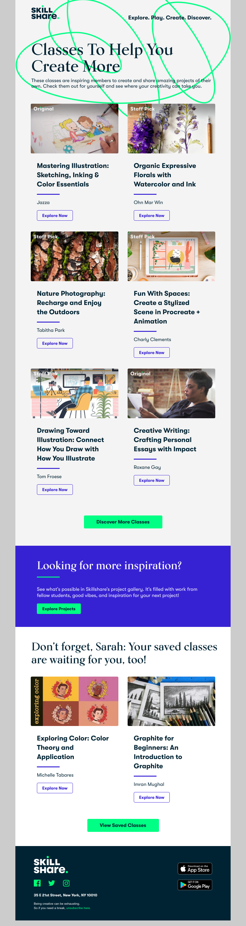 Screenshot of email with subject /media/emails/9ebb8032-99ff-43e0-bac7-90f4f0e765eb.png