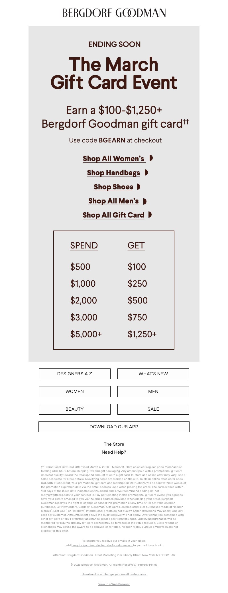 Screenshot of email with subject /media/emails/9ebcc269-0393-41ca-b78b-cbe935029326.jpg