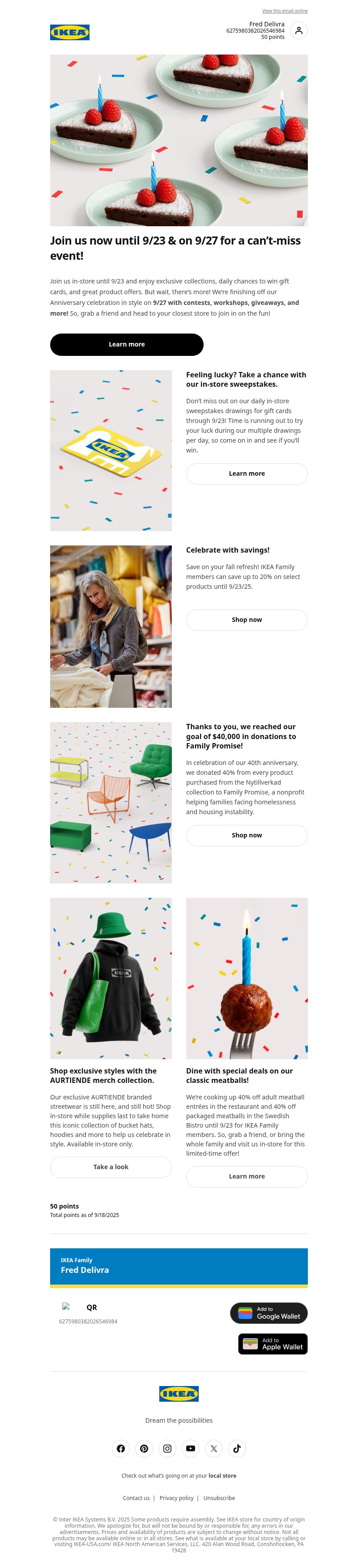 Screenshot of email with subject /media/emails/9ebd3577-7b4c-44d6-b240-861d5e3bbe24.jpg