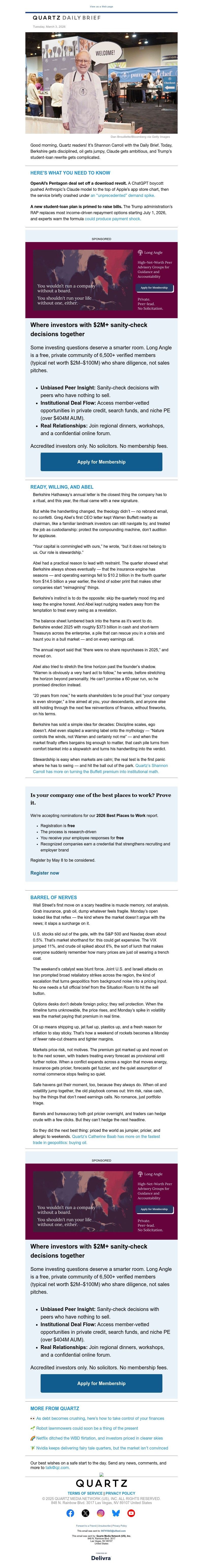 Screenshot of email with subject /media/emails/9ebde0e4-971a-449b-ad15-79587cab878e.jpg