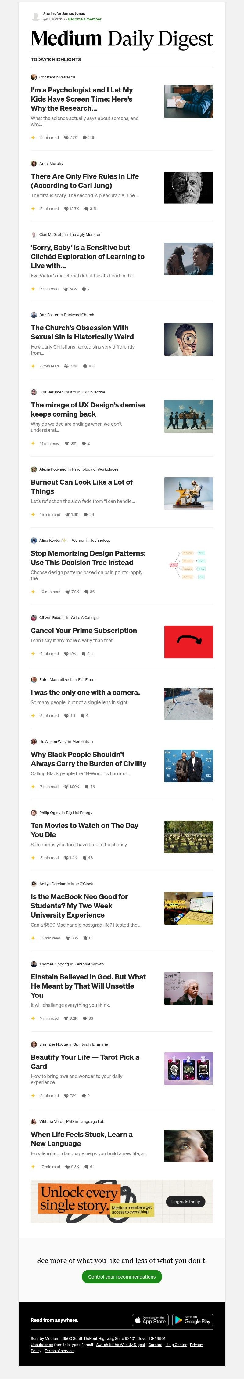 Screenshot of email with subject /media/emails/9ebe6ff3-150e-4e9d-8987-ebf43b7ad682.jpg