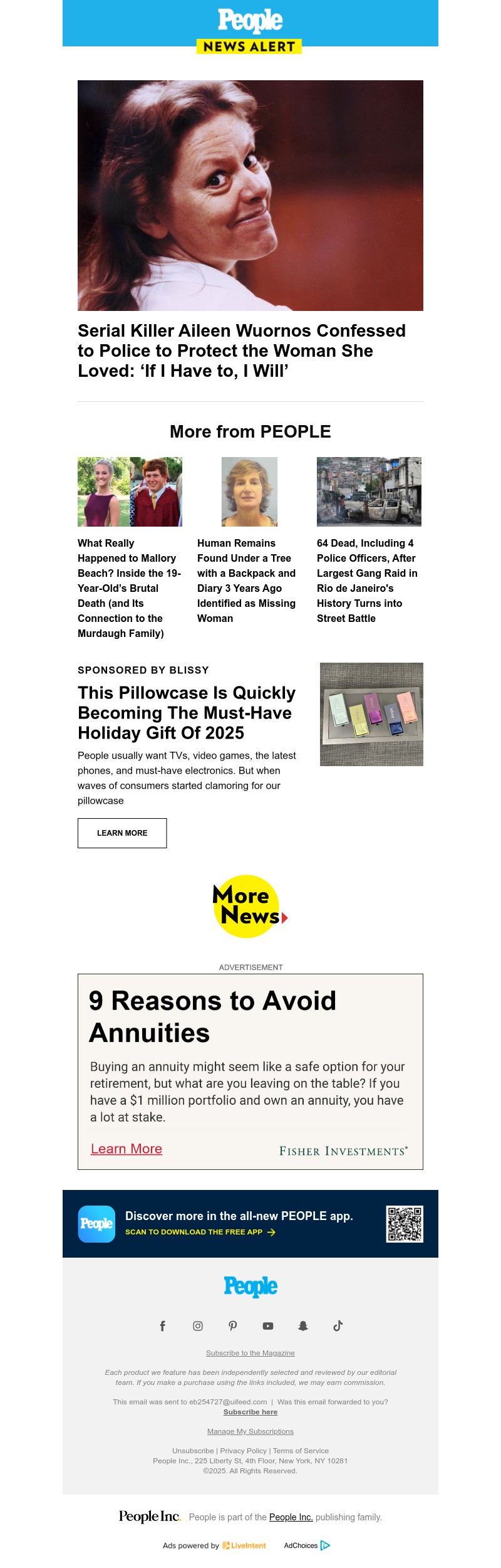 Screenshot of email with subject /media/emails/9ebea1b8-5184-46ec-8ba7-485fc83f7606.jpg