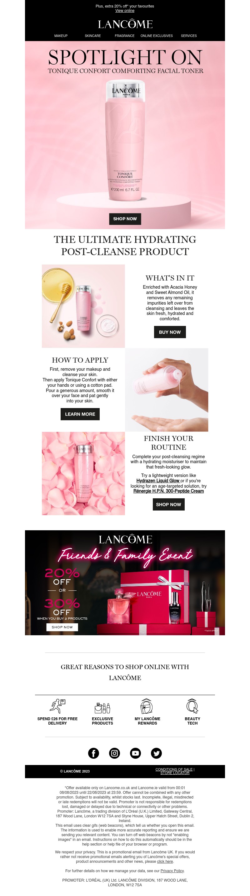 Screenshot of email with subject /media/emails/9ebeeca5-bf7d-4eb3-9b98-4bcbfa77d1bf.jpg