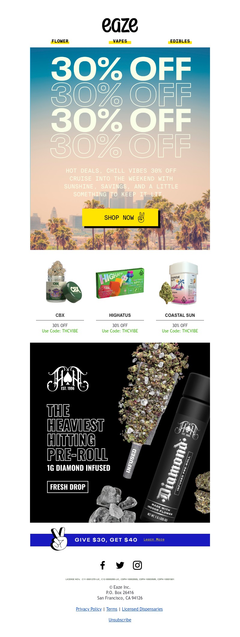 Screenshot of email with subject /media/emails/9ec0141a-47cb-4ca9-ad6e-14db1f6c224d.jpg