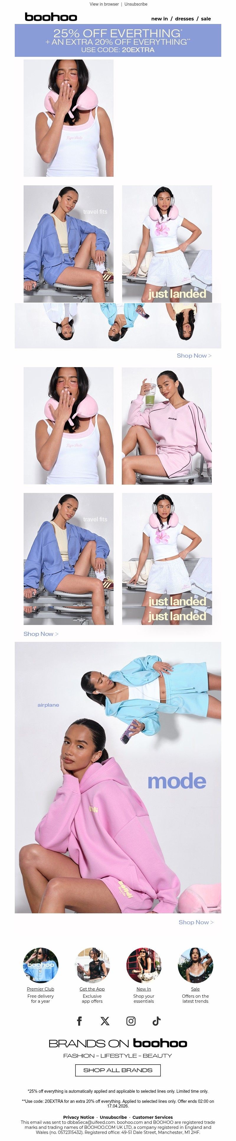 Screenshot of email with subject /media/emails/9ec047e4-a1c0-4ed4-957a-ecd8e27aa097.jpg