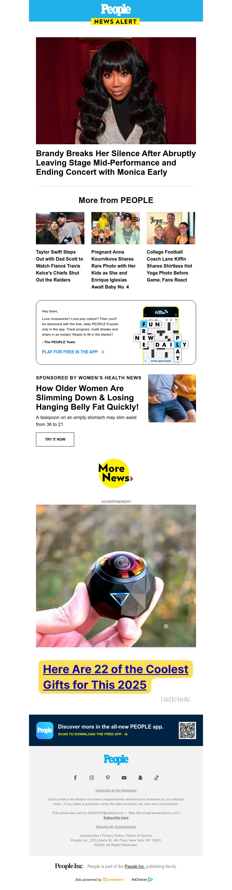 Screenshot of email with subject /media/emails/9ec22c6a-3b09-4584-b07d-375ec1d8c0d5.jpg