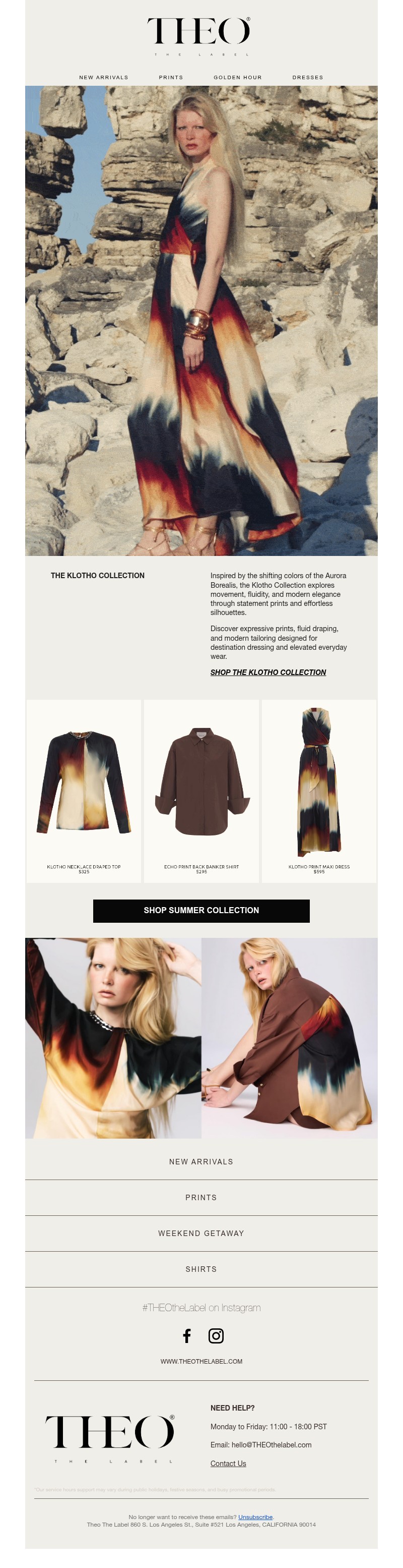 Screenshot of email with subject /media/emails/9ec267bb-a127-48c8-a797-af392ea3ffde.jpg