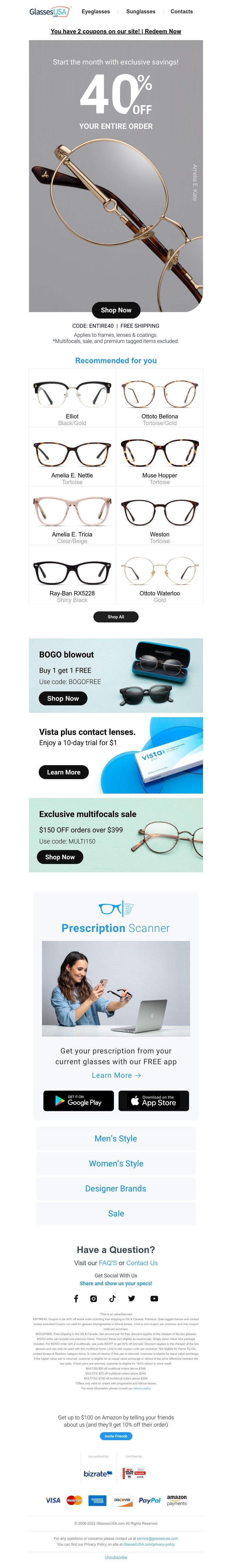 Screenshot of email with subject /media/emails/9ec285e7-c5ab-40e0-b0b9-f60121323d25.jpg