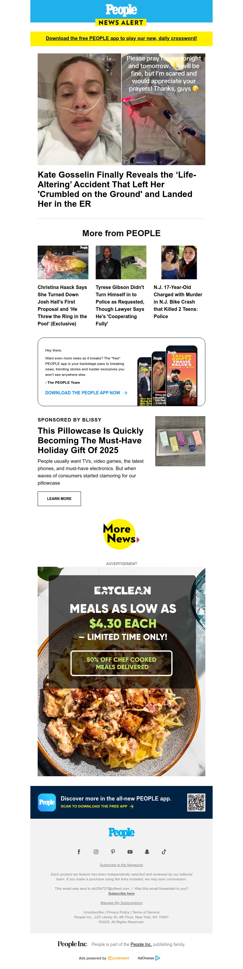 Screenshot of email with subject /media/emails/9ec2e875-b864-455a-b36a-ca1f35783893.jpg