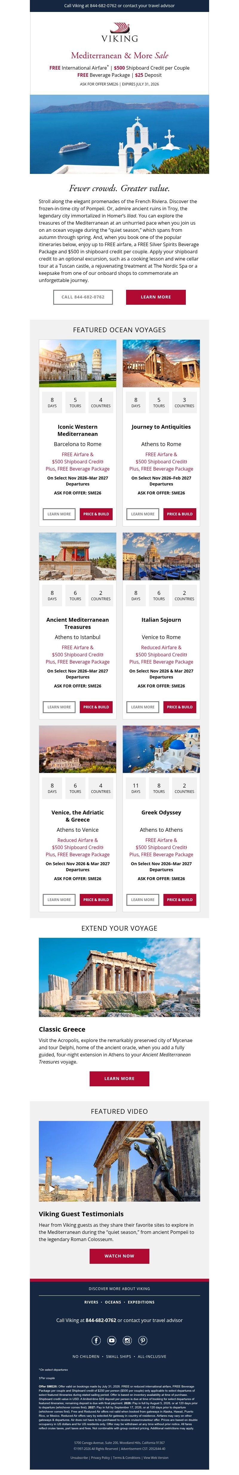 Screenshot of email with subject /media/emails/9ec3e012-f9e9-4a58-b214-4dbf5aedb671.jpg