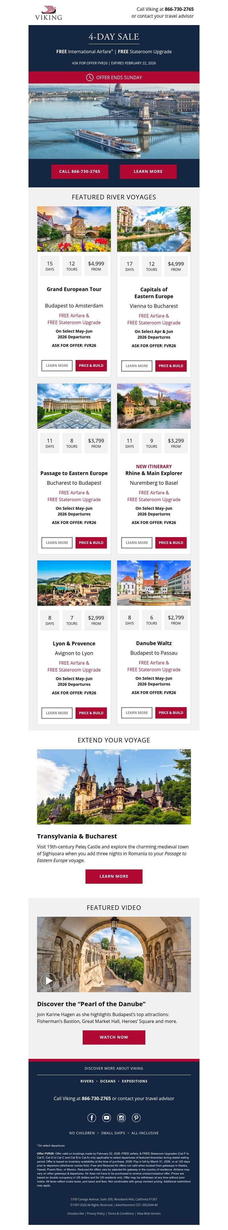 Screenshot of email with subject /media/emails/9ec42320-2c6c-49e0-89b4-62ba586ce182.jpg