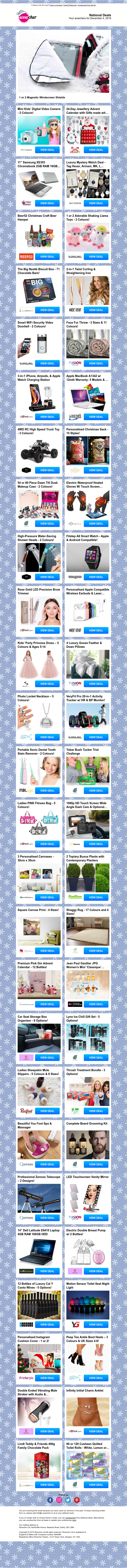 Screenshot of email with subject /media/emails/9ec4cf67-b70c-417d-a15a-5d013bbddb86.png