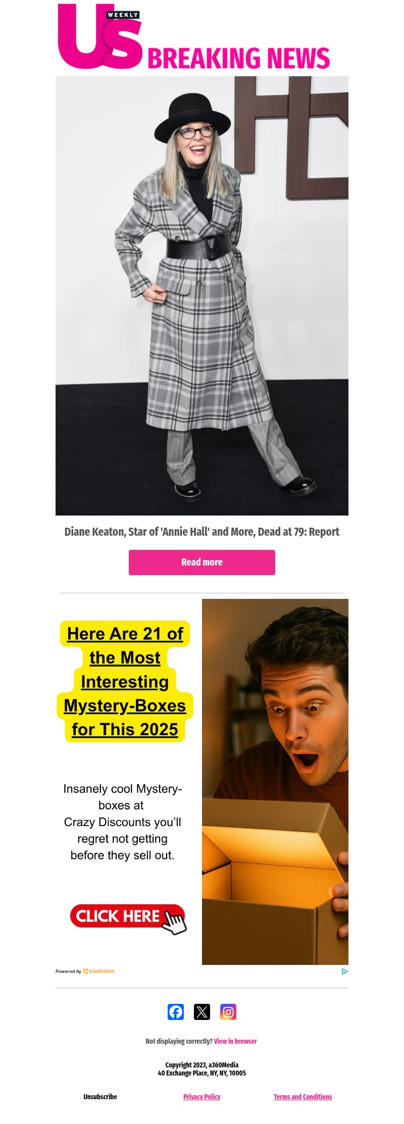 Screenshot of email with subject /media/emails/9ec519c2-3531-4bd7-b4f2-97649b2897b8.jpg