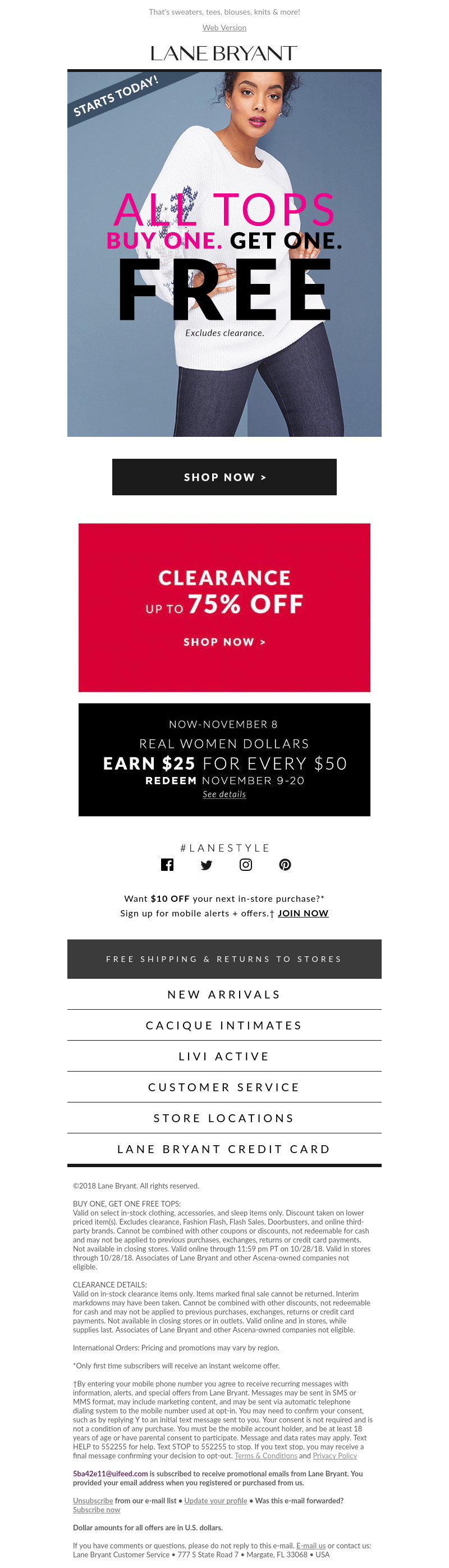 Screenshot of email with subject /media/emails/9ec560b5-d146-4797-9a82-906b572a4a43.png