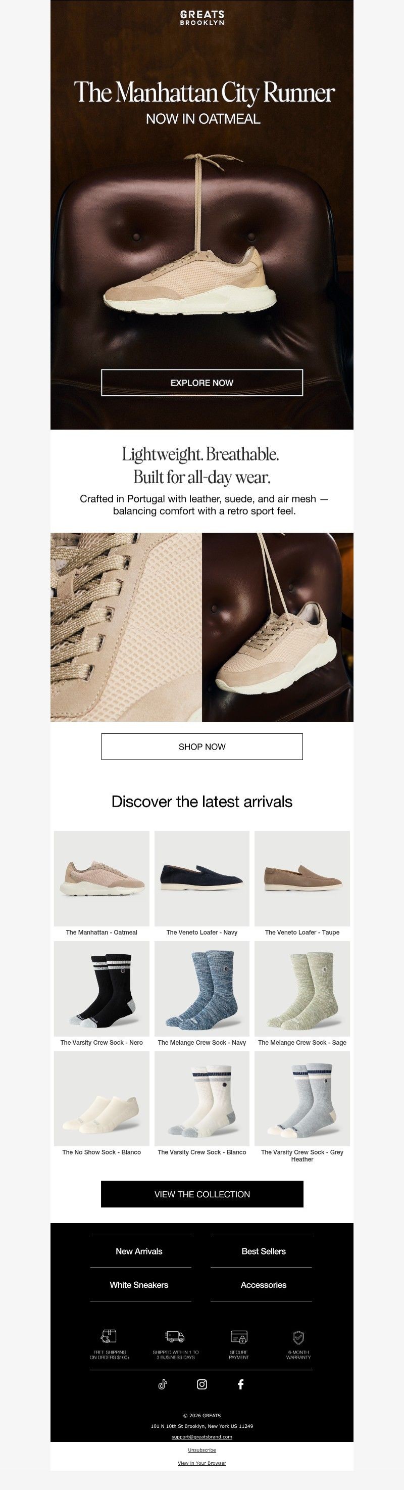 Screenshot of email with subject /media/emails/9ec58402-5b57-402d-ae4f-93269308f959.jpg