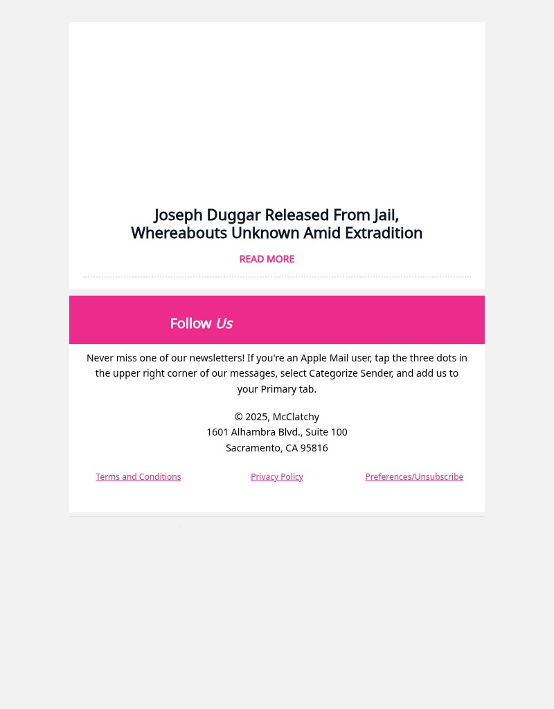 Screenshot of email with subject /media/emails/9ec840bf-bfbb-4499-b4ee-df85684eab8b.jpg