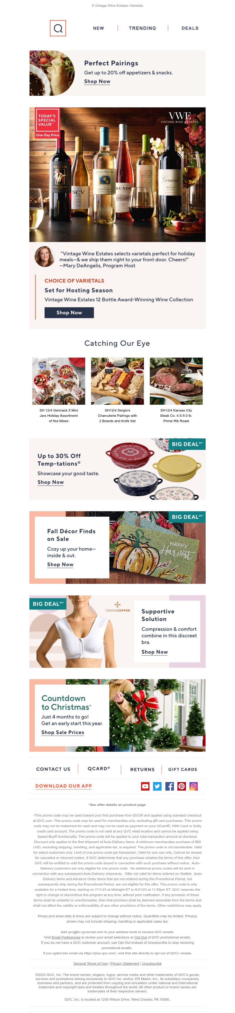 Screenshot of email with subject /media/emails/9ec8b592-c694-4fab-bdf9-951790e1c15f.jpg