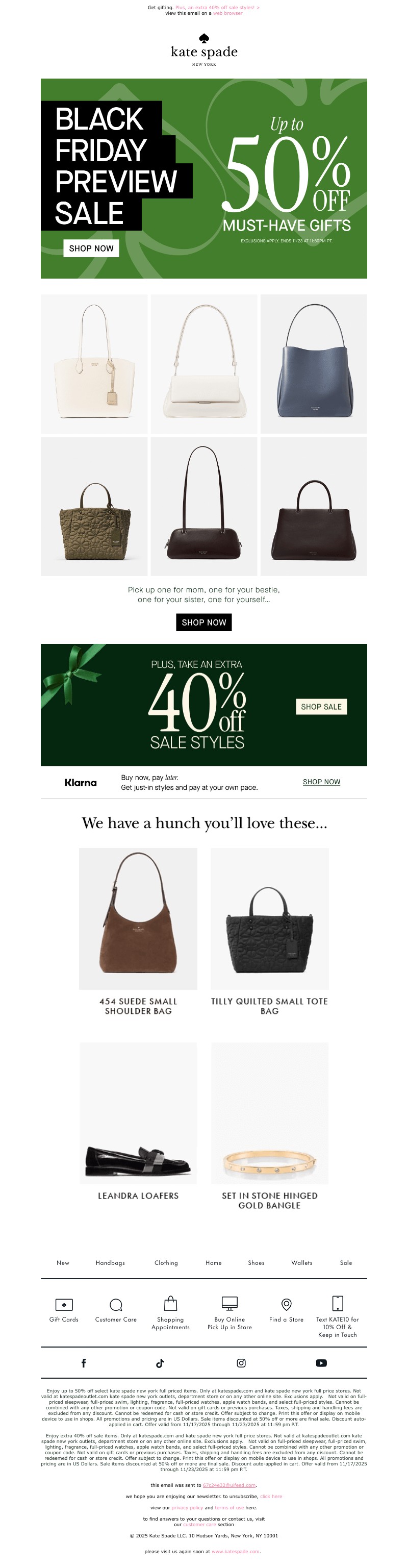 Screenshot of email with subject /media/emails/9ec90a15-2b39-493f-ad19-e55643433fce.jpg