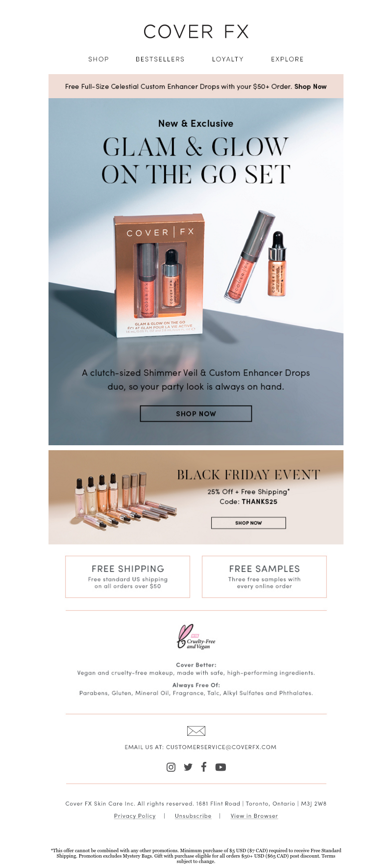 Screenshot of email with subject /media/emails/9ec918ca-2b3a-4fee-92d3-9820992c9a71.png