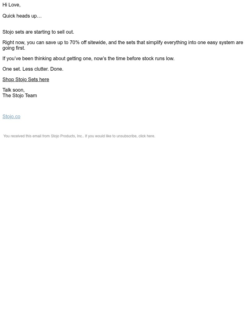 Screenshot of email with subject /media/emails/9ec950fb-3e53-4557-a0c2-3fc0807d4172.jpg