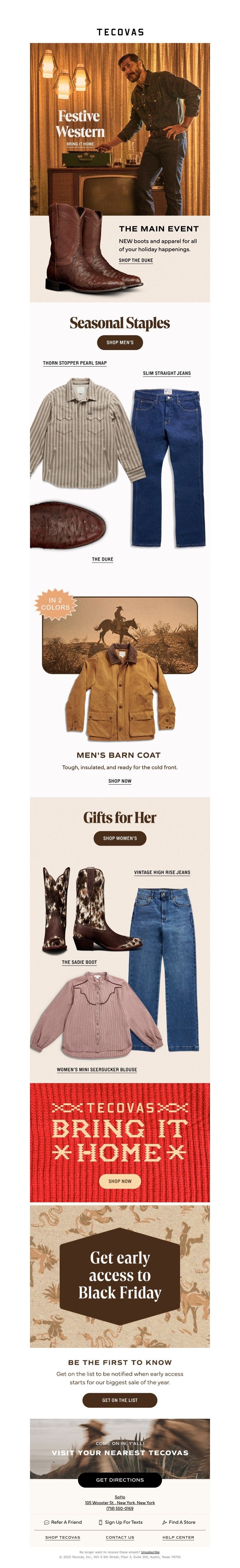 Screenshot of email with subject /media/emails/9ecb3b4f-ab35-4e26-a484-2c9cc44022fe.jpg