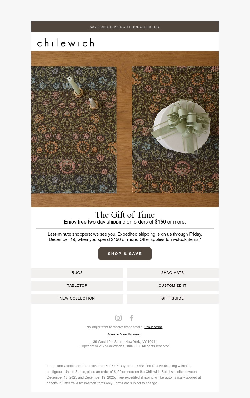 Screenshot of email with subject /media/emails/9ecd53cf-7410-4f32-a5c3-6cede864b5bc.jpg
