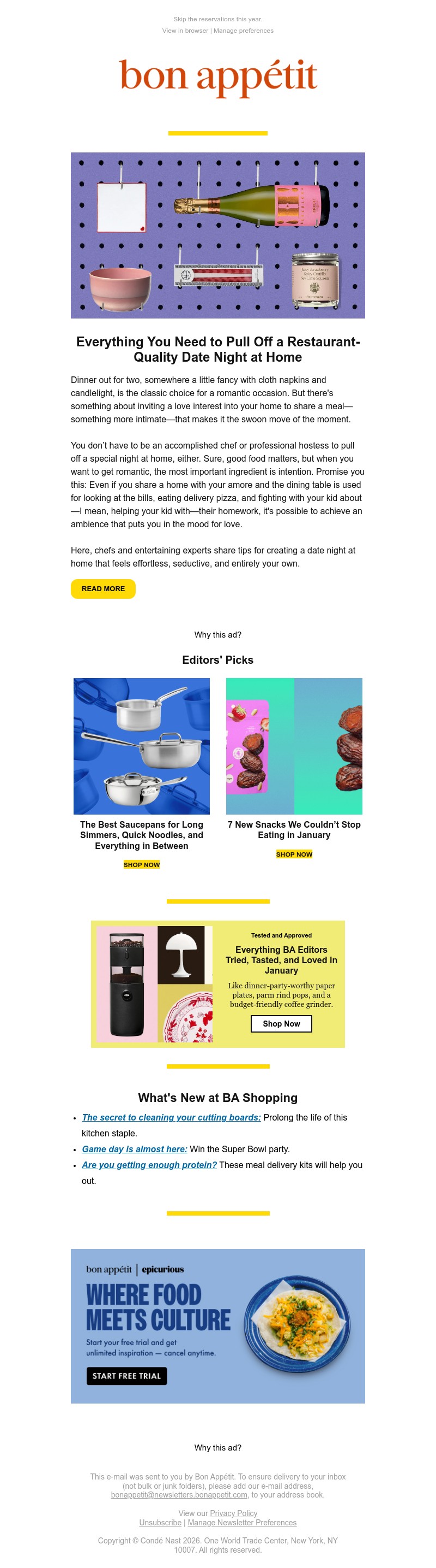 Screenshot of email with subject /media/emails/9ecdb189-5440-480d-9e1f-62ffccbfc054.jpg