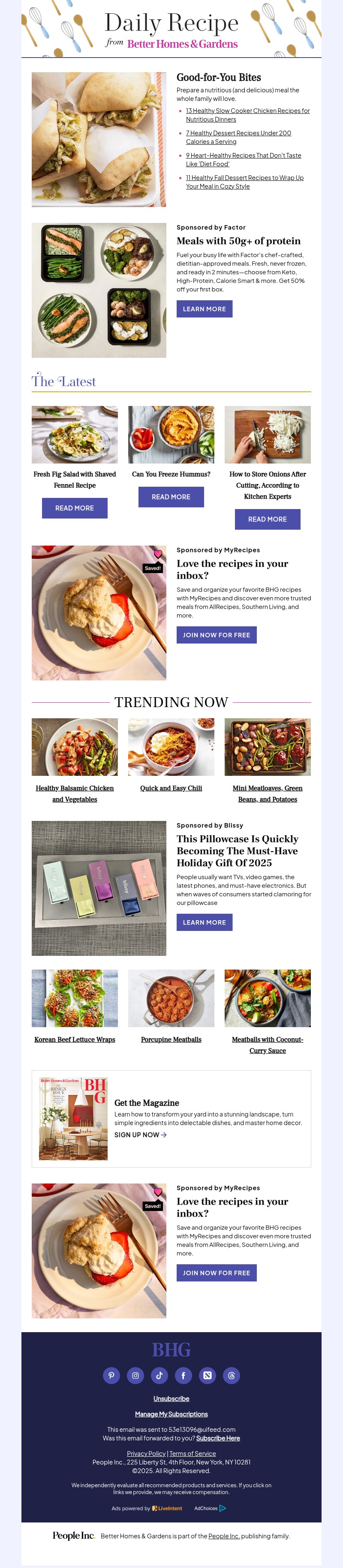 Screenshot of email with subject /media/emails/9ecdbd9e-448d-48f3-8bcf-bdb52c6ae3c3.jpg