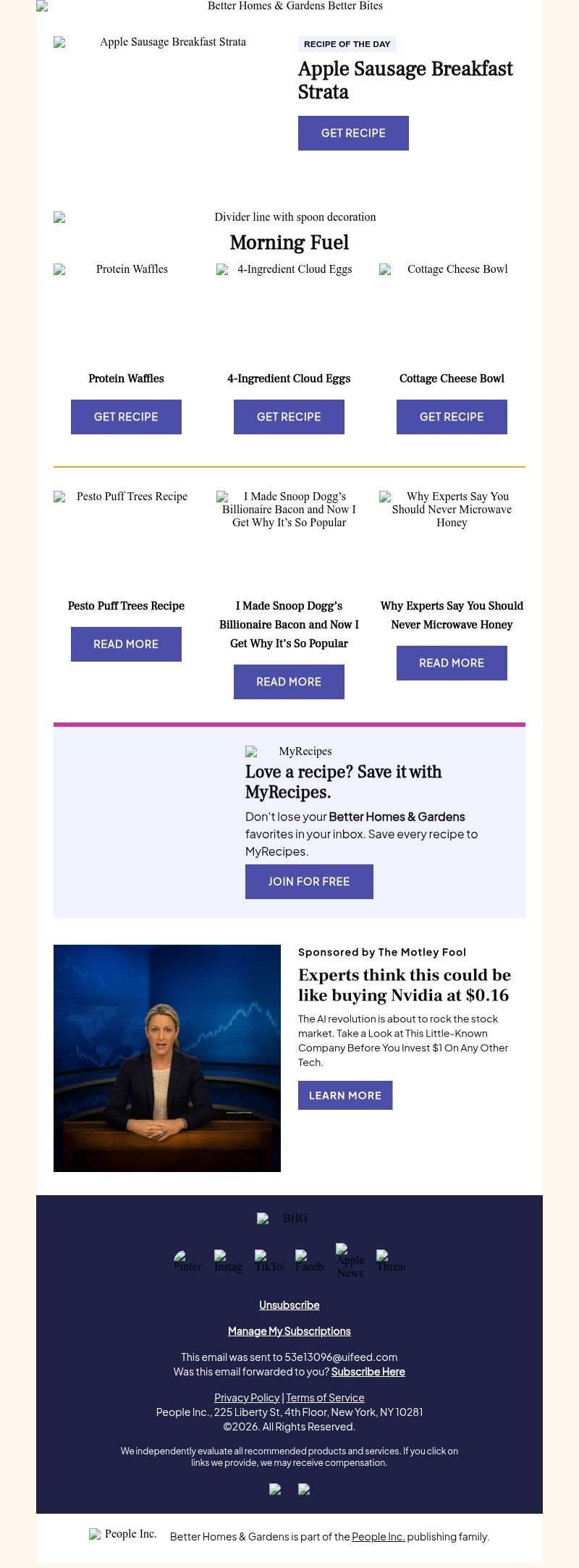 Screenshot of email with subject /media/emails/9eceba86-82d4-4ff3-9263-e9c275e14394.jpg