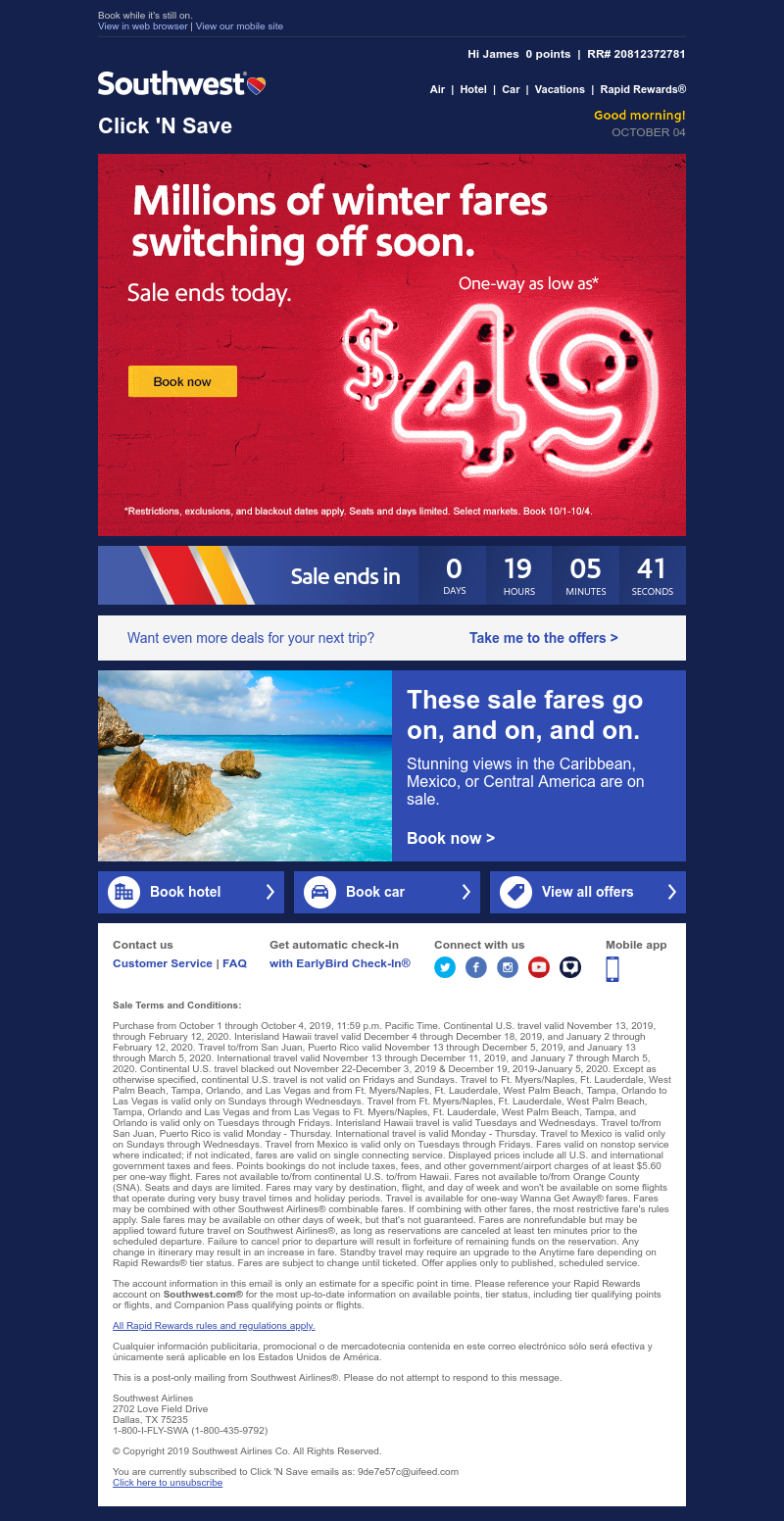 Screenshot of email with subject /media/emails/9ed03a64-eade-4385-988f-fbcefb982c43.png