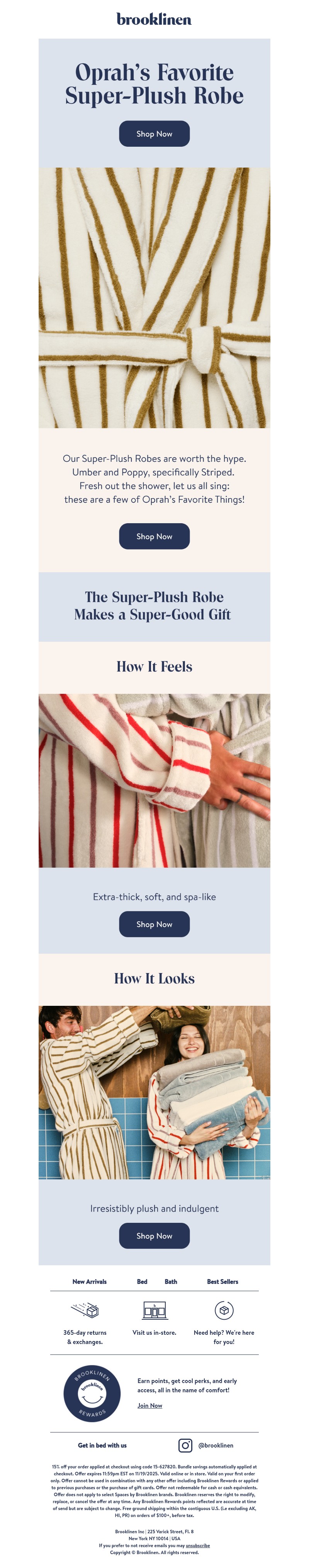 Screenshot of email with subject /media/emails/9ed0d593-73b3-4e8e-a298-98f338d00097.jpg