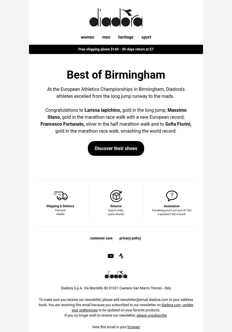 Screenshot of email with subject /media/emails/9ed36be5-0357-4bdc-b73d-2e06af0651a2.jpg