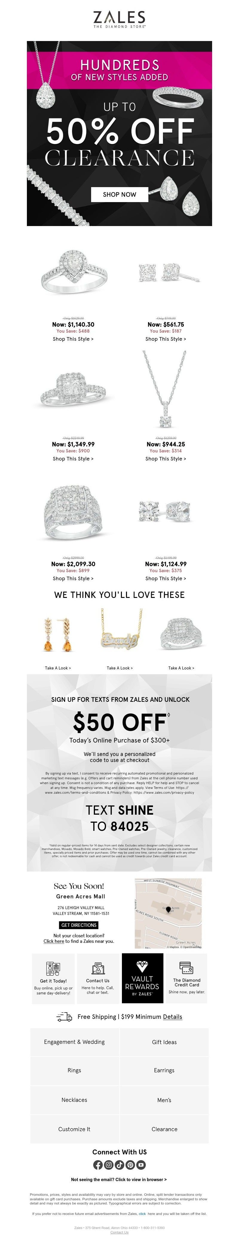 Screenshot of email with subject /media/emails/9ed3b0f9-7ac3-4362-b049-c35e6d811d54.jpg