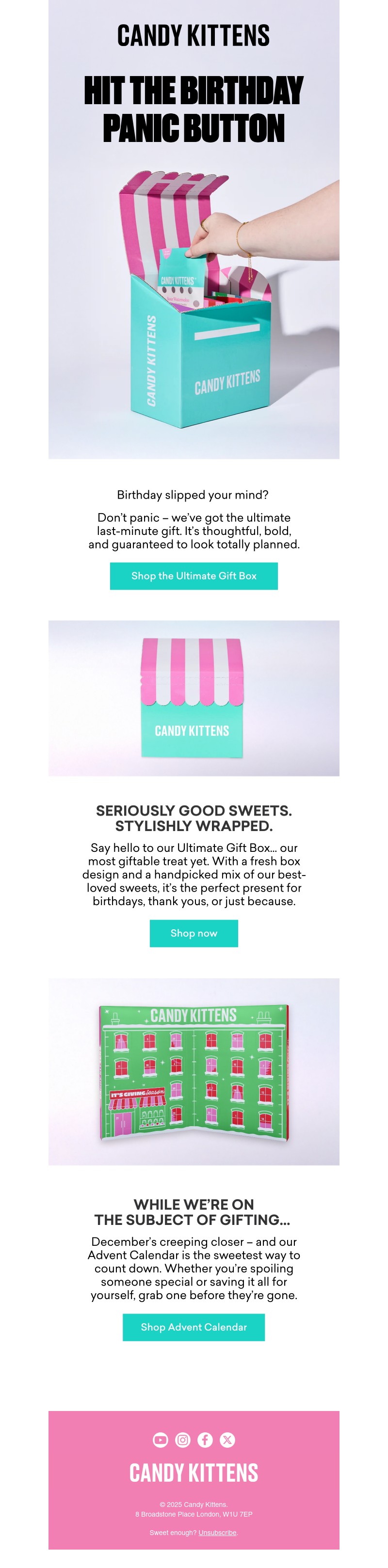 Screenshot of email with subject /media/emails/9ed3ba0a-551d-4c85-adfc-15a744e103ba.jpg