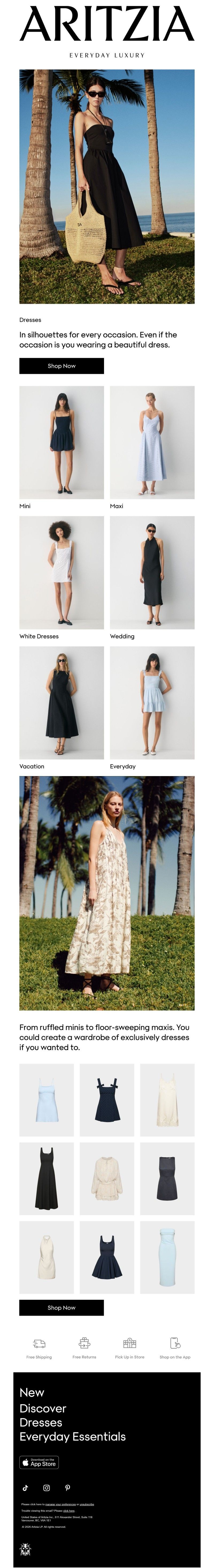 Screenshot of email with subject /media/emails/9ed3c962-6c00-4cc5-8bd6-17abbe744d5c.jpg