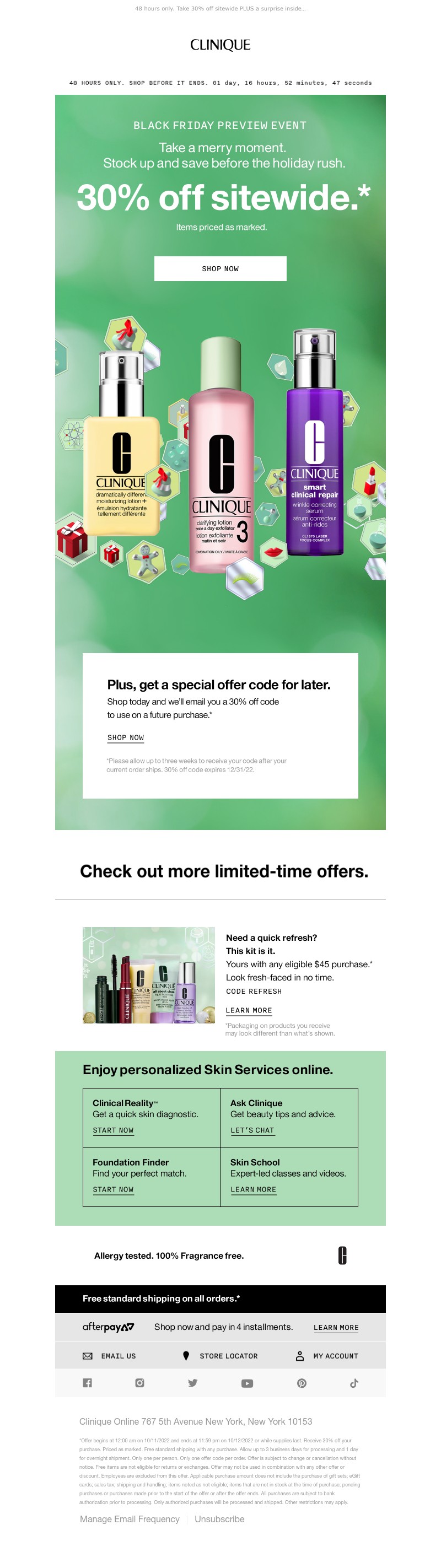 Screenshot of email with subject /media/emails/9ed4b259-a87b-40a2-b95a-cb7f86018bb5.jpg