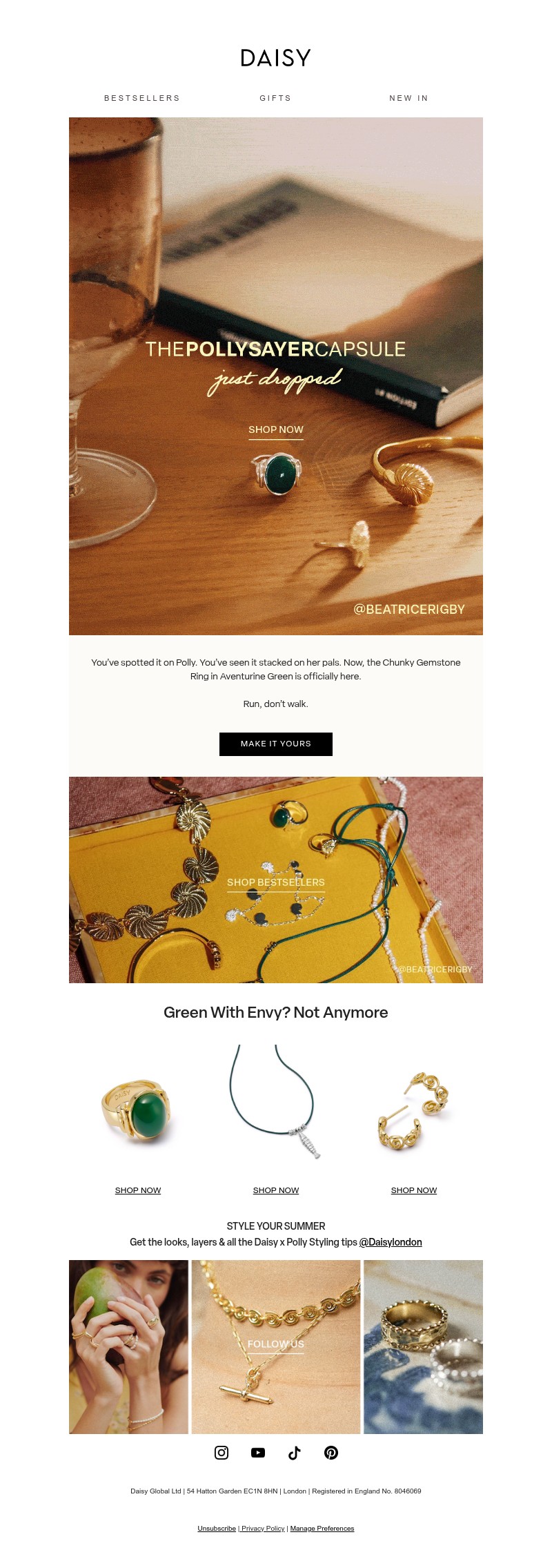 Screenshot of email with subject /media/emails/9ed5220d-3672-4930-9e31-269ea0eb26bb.jpg