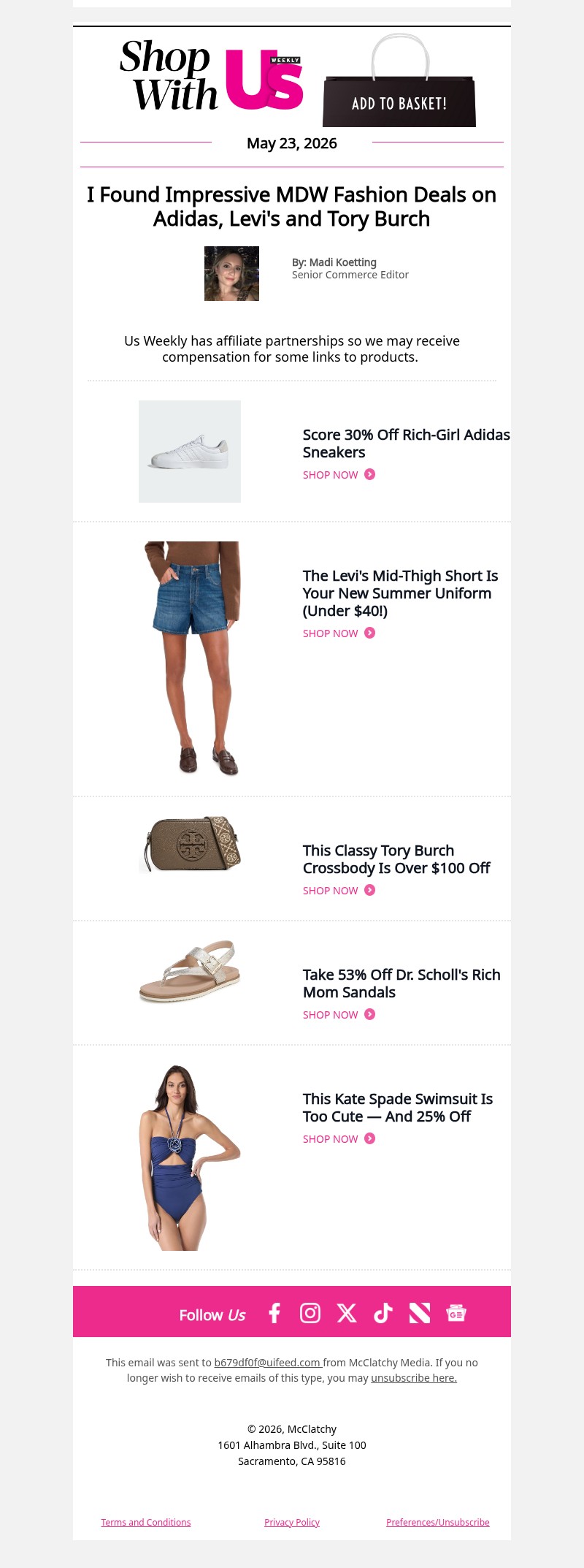 Screenshot of email with subject /media/emails/9ed5da07-2436-4ed8-9acd-7ef9de203c5d.jpg