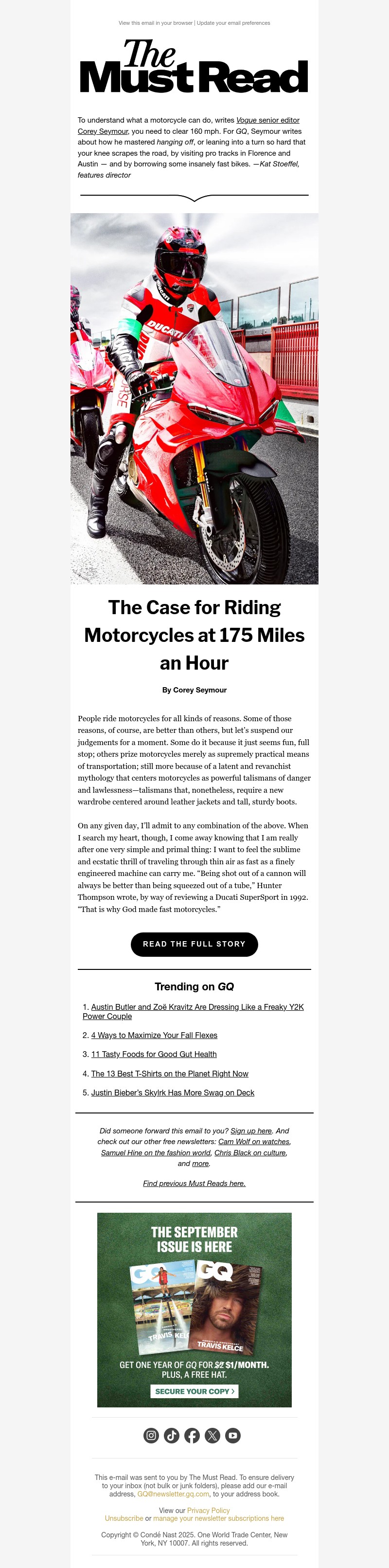 Screenshot of email with subject /media/emails/9ed6d457-a74a-4613-9faf-f66d842a7775.jpg