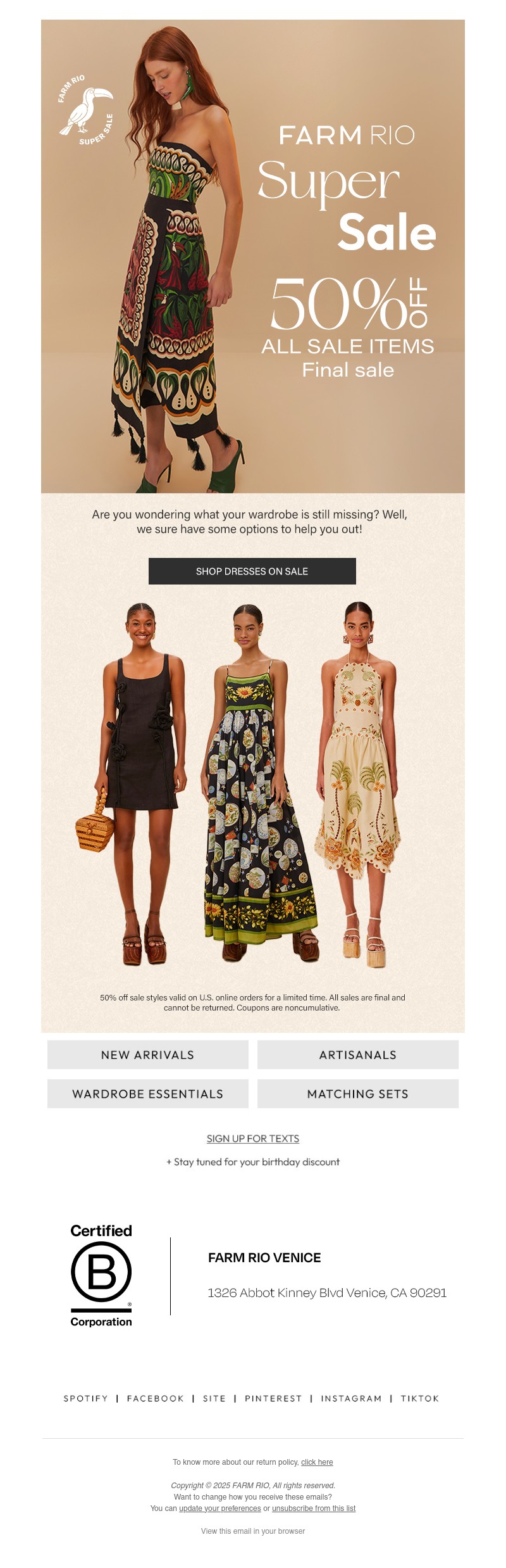 Screenshot of email with subject /media/emails/9ed70246-d390-4f9e-8a47-9b9891a59edf.jpg