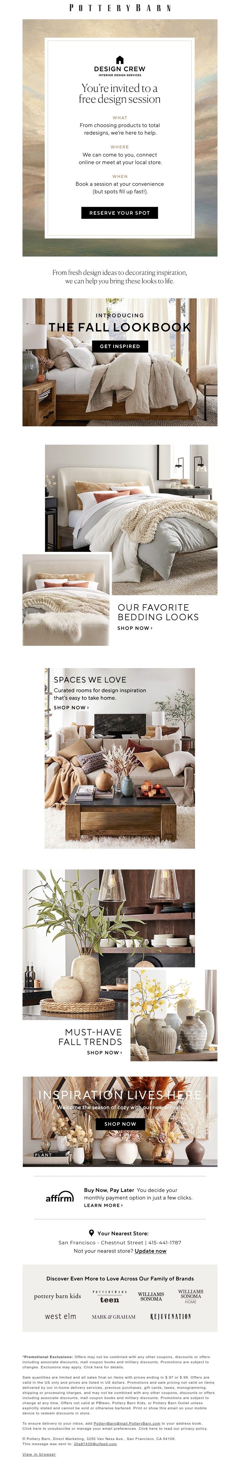 Screenshot of email with subject /media/emails/9ed86419-8fcb-4cc5-93d0-c14620678d9c.jpg