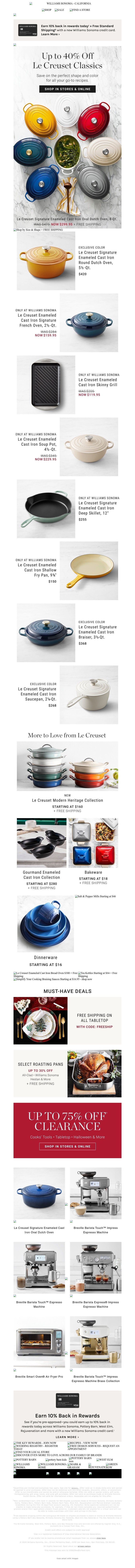 Screenshot of email with subject /media/emails/9ed86f53-23f0-4519-9345-f8ea134c7632.jpg
